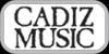 Cadiz Music