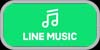 LINE Music